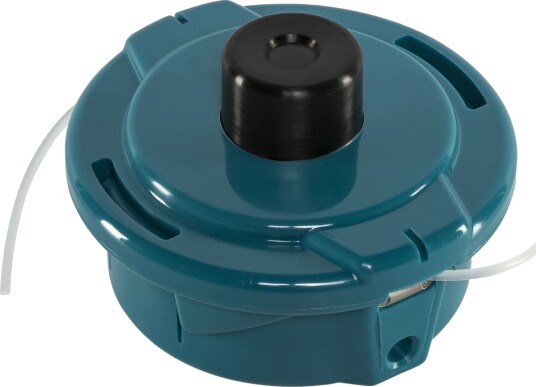 Makita B 02945 Bump & Auto Feed trimmerhode 2,4 mm