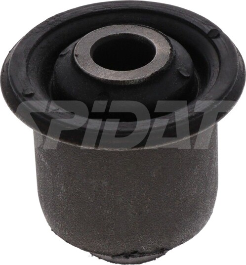 SPIDAN CHASSIS PARTS 411176 Feste styrestag SPIDAN CHASSIS PARTS 411176 Feste styrestag