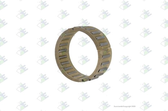Euroricambi 98530326 Lager