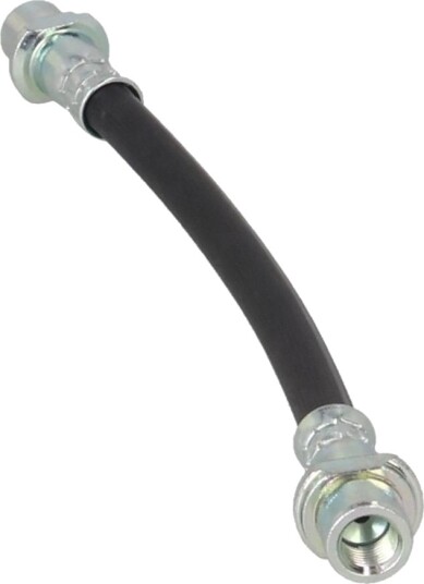 Bremseslange KAMOKA 1170002
