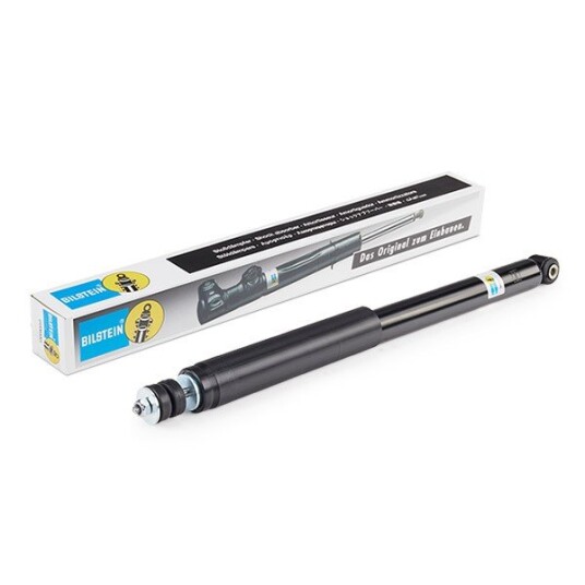 Støtdemper BILSTEIN 19 019956 Støtdemper BILSTEIN 19 019956