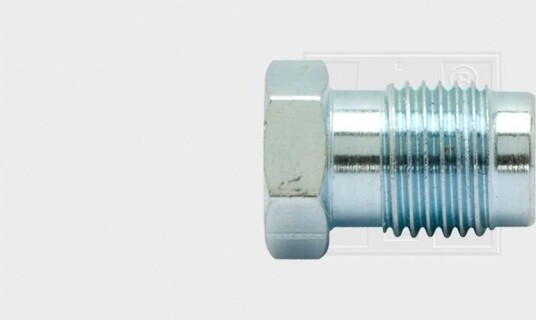 Koblingsstykke håndbrekk kabel SWGAutomotive 88950016 Koblingsstykke håndbrekk kabel SWGAutomotive 88950016