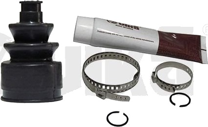 Mansjettsett drivaksel VIKA K50048401
