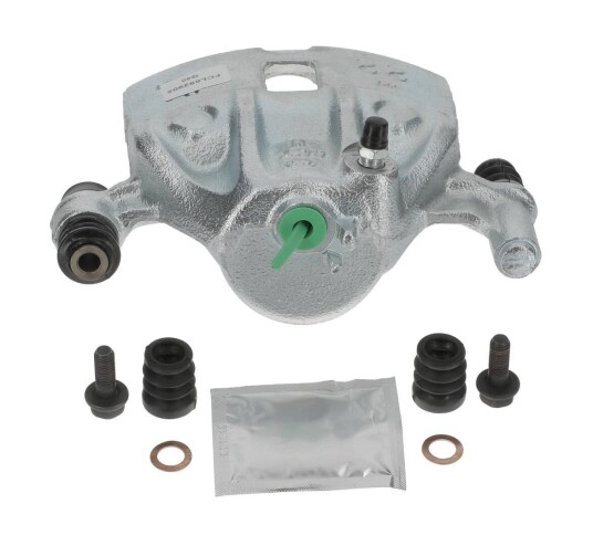Bremsecaliper FERODO FCL692905