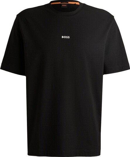 BOSS | Tchup | XL