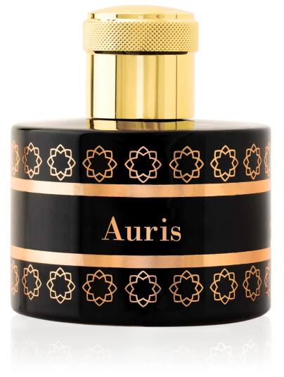 Pantheon Roma Auris Extrait de Parfum 100ml