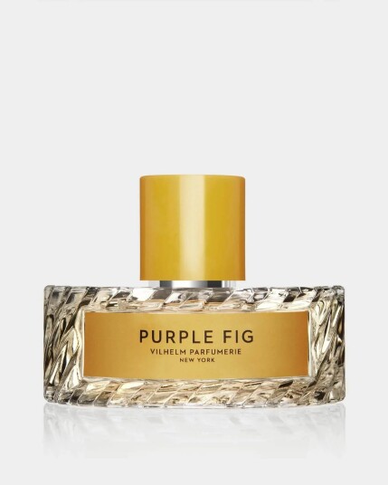 Vilhelm Parfumerie Purple Fig Eau de Parfum 100ml