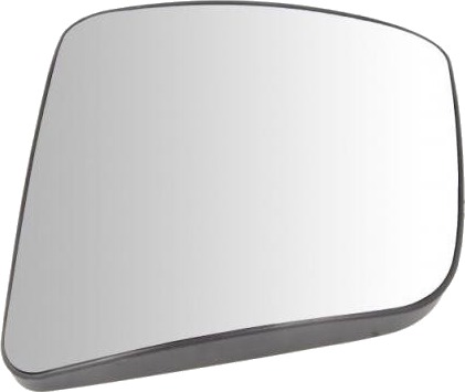 Speilglass, vidvinkelspeil MEKRA 15.6000.003.099
