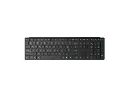 Lenovo Klawiatura Wireless Multi Mode Pro Keyboard 6000 Us English 4Y41s04659 4Y41S04659 Lenovo Klawiatura Wireless Multi Mode Pro Keyboard 6000 Us English 4Y41s04659 4Y41S04659