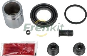 Reparasjonssett bremsecaliper FRENKIT 238861