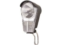 SPANNINGA Lampka przednia GALEO XB 4 LUX + batteri (SNG-H058118) SPANNINGA Lampka przednia GALEO XB 4 LUX + batteri (SNG-H058118)