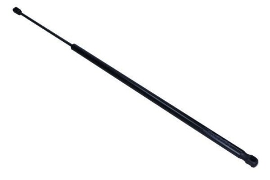 Gassfjær/bakluke demper MAXGEAR 12-1900