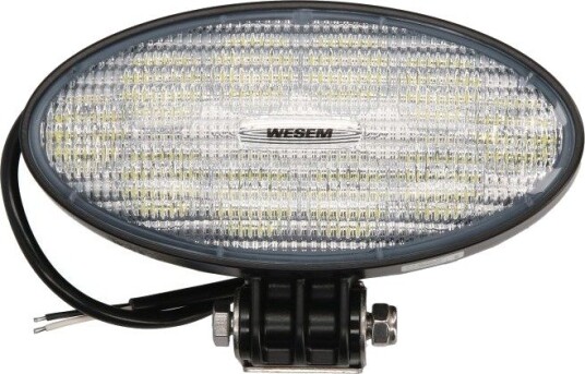 WESEM CRV1F.53201.00 Arbeidslyskaster