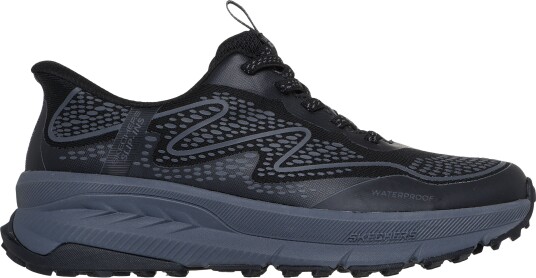 Skechers Women's Switch Back Mist Black 37 Skechers Women's Switch Back Mist Black 37
