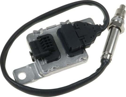 NOx-sensor, NOx-katalysator AS-PL NOX9330