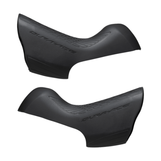 Shimano Hoods St R9100 Shimano Hoods St R9100