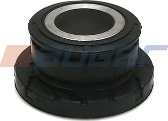 Foring, førerkabinlagring AUGER 54150