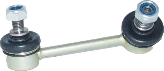 stang, stabilisator ASVA 0123-ARR stang, stabilisator ASVA 0123-ARR
