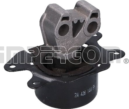 ORIGINAL IMPERIUM 36155 Motorfeste