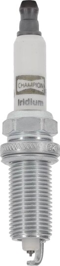 CHAMPION CCH9055 Tennplugg