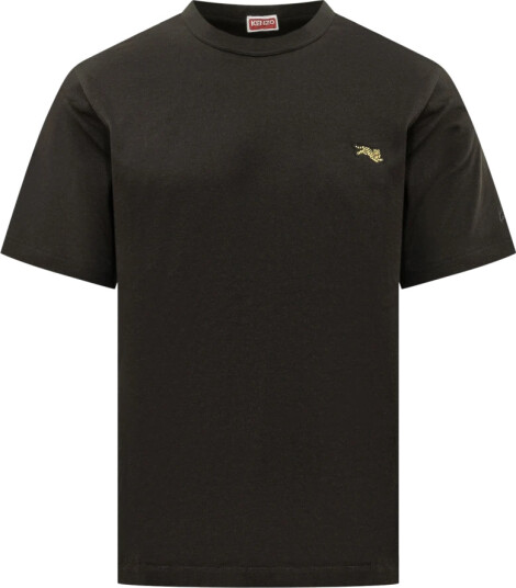 Kenzo Herre Topper Svart XL,