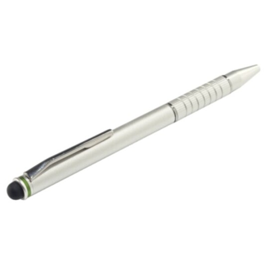 Stylus 2 i 1 Leitz Complete Sølv