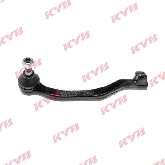Endeledd KYB KTR4192