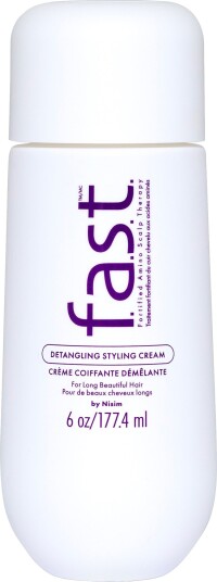 FAST Detangling Styling Cream 177,4 ml