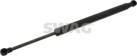 Gassfjær, motorpanser SWAG 70 94 7079