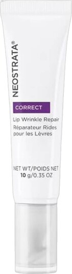 Neostrata Correct Lip Wrinkle Repair 10 g Neostrata Correct Lip Wrinkle Repair 10 g
