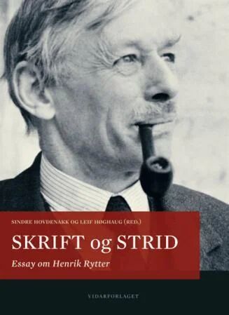 Skrift Og Strid
