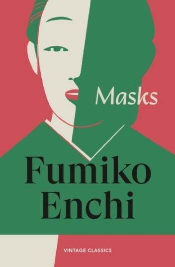 Masks Masks