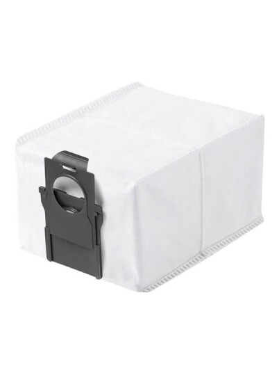 Dreame L10s Plus/D10 Plus Gen2 Dust Bag 3.2L
