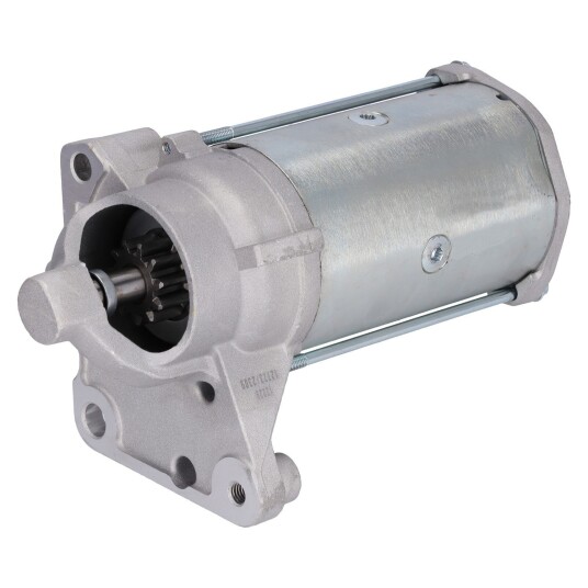 Starter FEBI BILSTEIN 192980 Starter FEBI BILSTEIN 192980