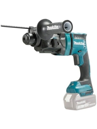 Makita DHR182ZU Makita DHR182ZU