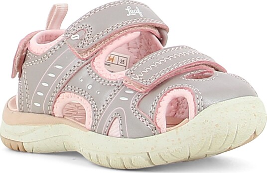 Leaf Kids" Ljungby Pink 21 Leaf Kids" Ljungby Pink 21