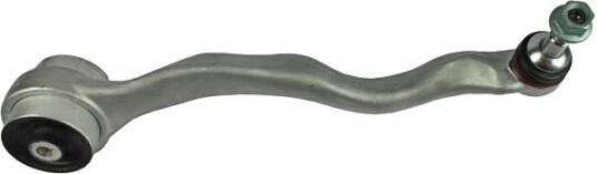 Bærearm, hjuloppheng METZGER 58090512