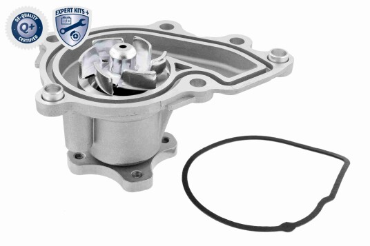 ACKOJA A53 0700 Vannpumpe ACKOJA A53 0700 Vannpumpe