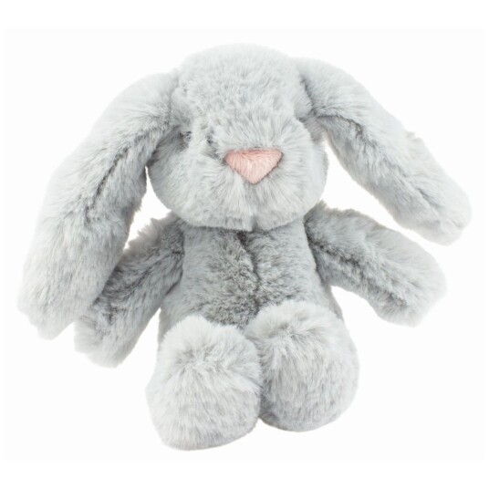 Tinka - Bunny Grey (18 cm) (9-900191) Tinka - Bunny Grey (18 cm) (9-900191)