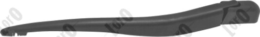 Viskerarm DEPO 103 00 079