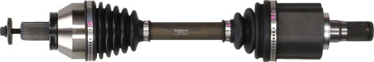 Drivaksel KAMOKA 5011717
