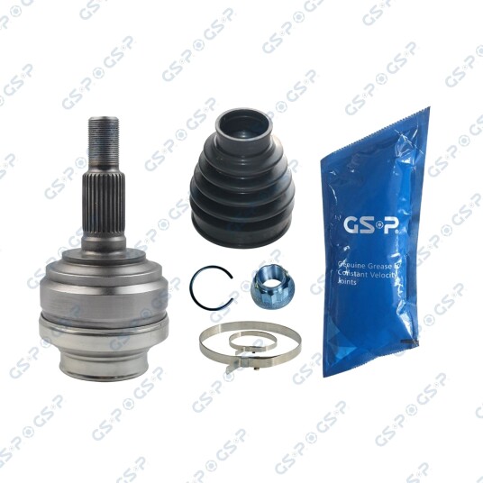 GSP 601160 Drivledd