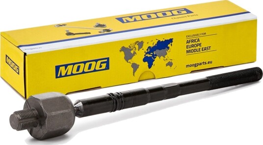 MOOG BM-AX-8885 Aksialledd, parallellstag