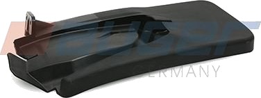 Hjulskjerm AUGER 116292