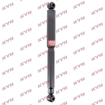 KYB 349015 Støtdemper KYB 349015 Støtdemper