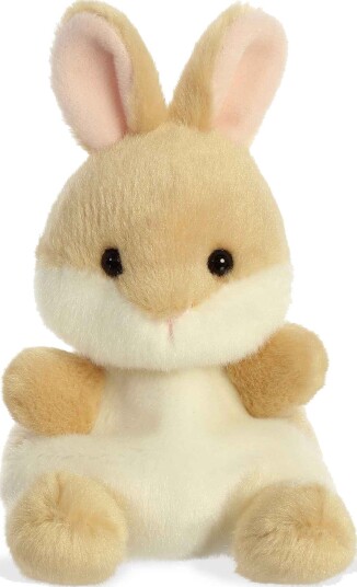 Bamse Palm Pals Ella Kanin 13 cm
