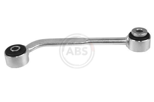 Stabilisator stag A.B.S. 260301