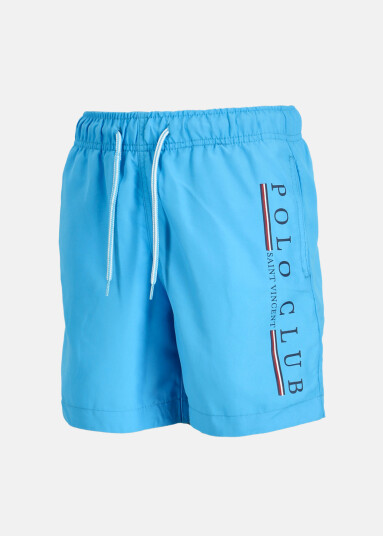 Saint Vincent Milano Swimshorts Jr