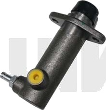 Hovedsylinder, clutch VIKA 31950017201