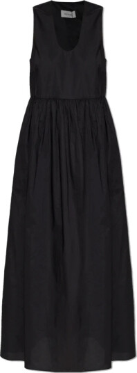 Matteau Dame Kjoler Svart S, Matteau Dame Kjoler Svart S,